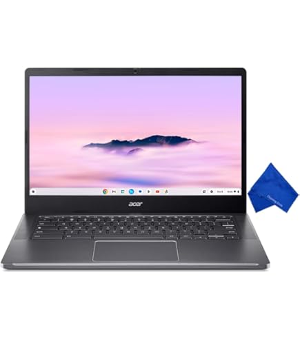 【美品】Lenovo 14e Chromebook Gen3 Lenovo 14e Chromebook Gen 3 82W60001US 14